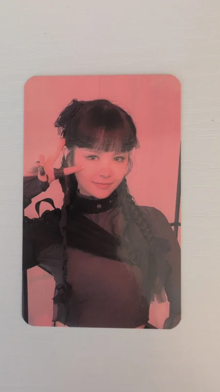Last Melody