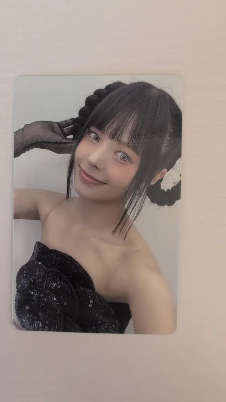 ZOMBIE Heart ver.