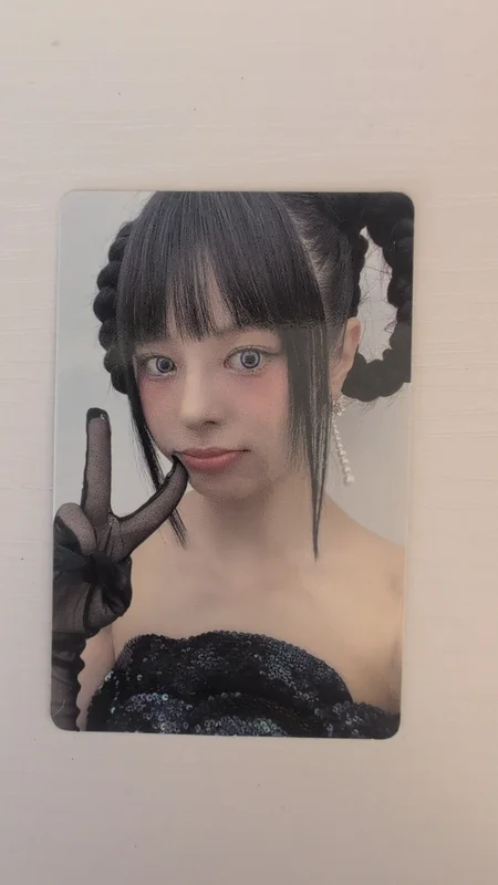 ZOMBIE Heart ver.