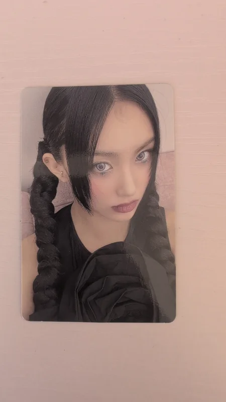 ZOMBIE Heart ver.
