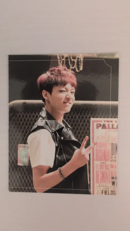 Skool Luv Affair