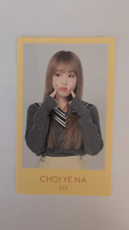 Japan 1st Fanmeeting