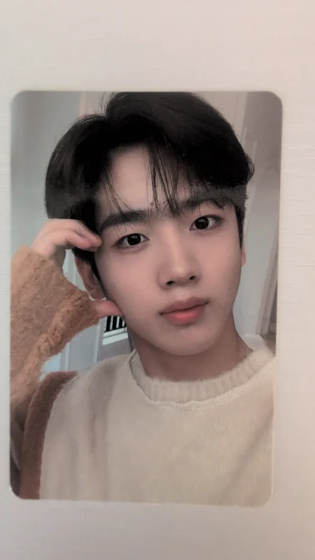 ONE IT 1st Generation