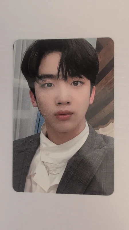 ONE IT 1st Generation