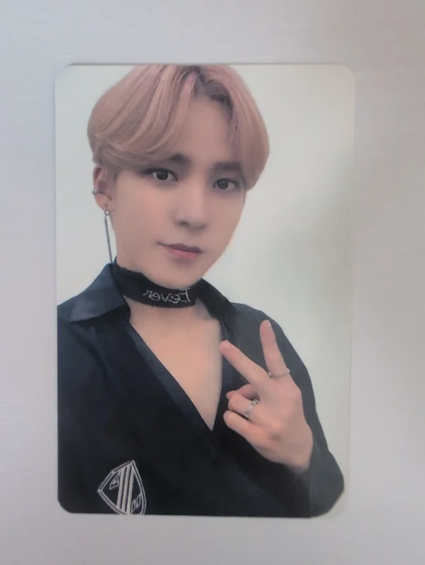 ZERO : FEVER Part.1 WITHDRAMA