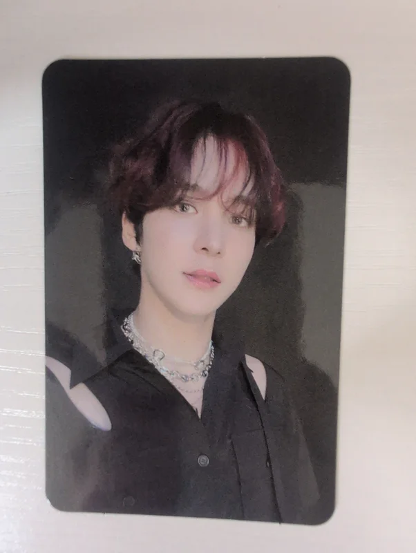 ZERO : FEVER Part.3 SYNNARA RECORD