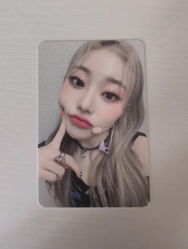 the collective soul and unconscious: chapter one MAKESTAR