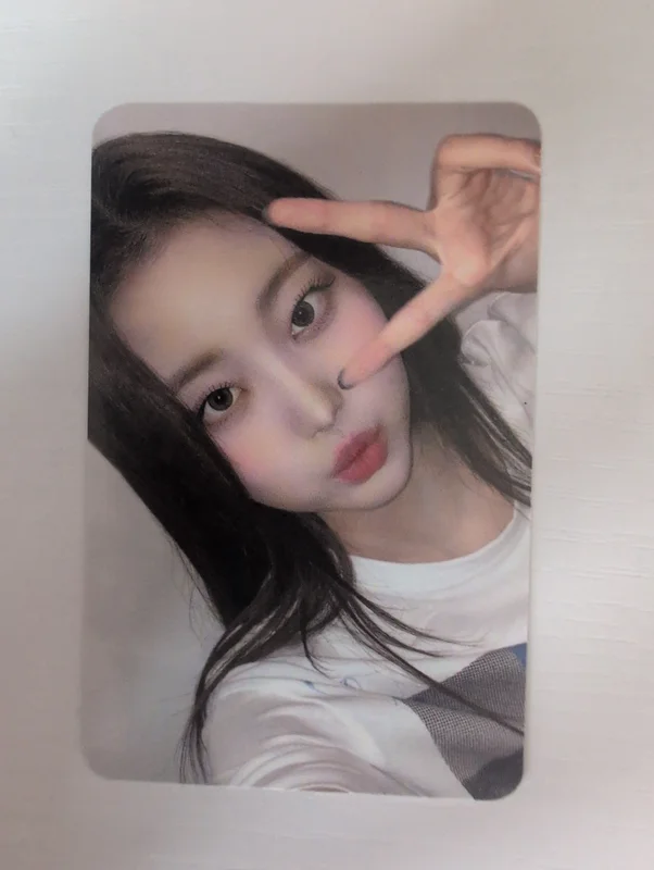 track by YOON: PATBINGSU KTOWN4U