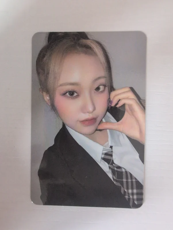 the Billage of perception: chapter two SYNNARA RECORD