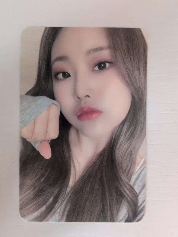 track by YOON: PATBINGSU DEAR MY MUSE