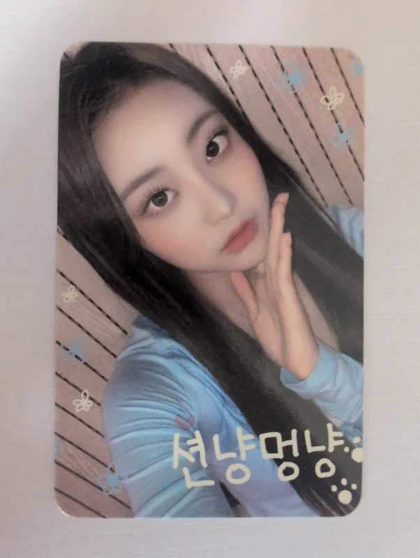 track by YOON: PATBINGSU MOKKET SHOP