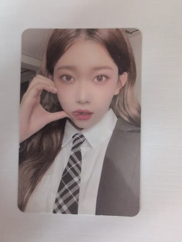 the Billage of perception: chapter two SYNNARA RECORD