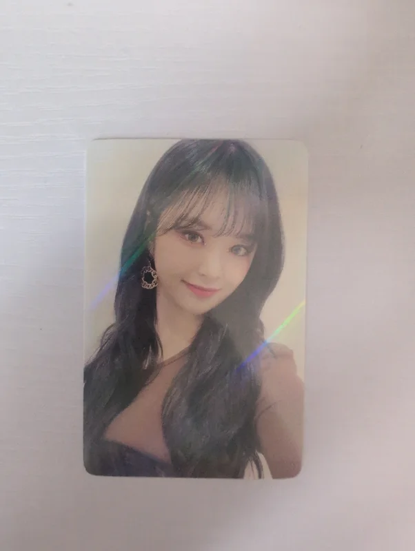 RETURN OF THE GIRL MAKESTAR