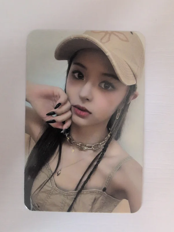 ALL MY GIRLS APPLEMUSIC
