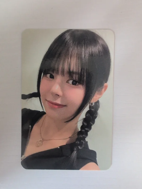 ZOMBIE APPLEMUSIC