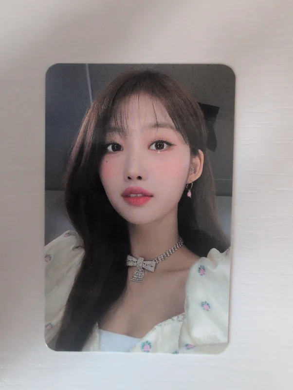 RETURN OF THE GIRL MAKESTAR