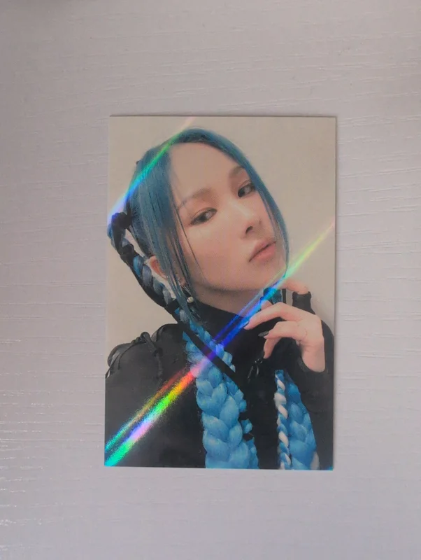 Last Melody MAKESTAR
