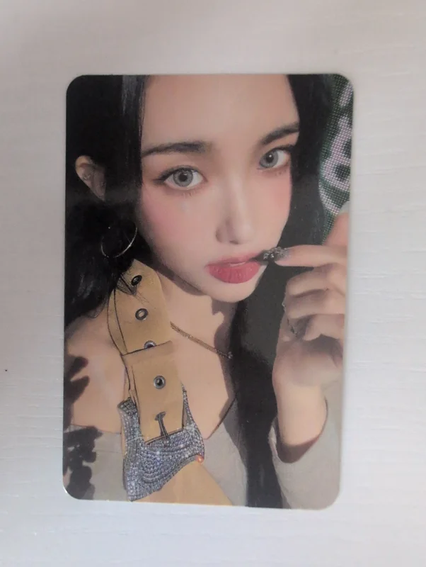 ALL MY GIRLS MAKESTAR