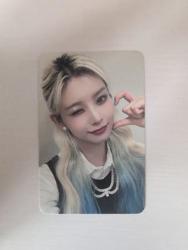 ALL MY GIRLS MYMUSICTASTE