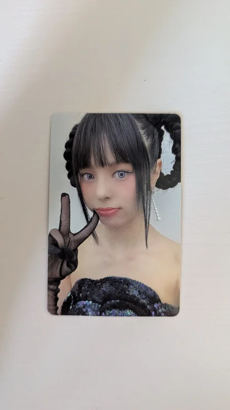 ZOMBIE Heart ver.
