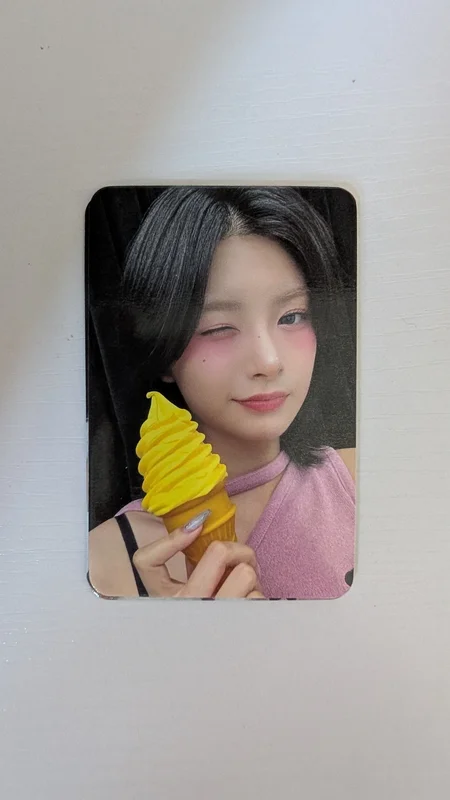 ZOMBIE APPLEMUSIC