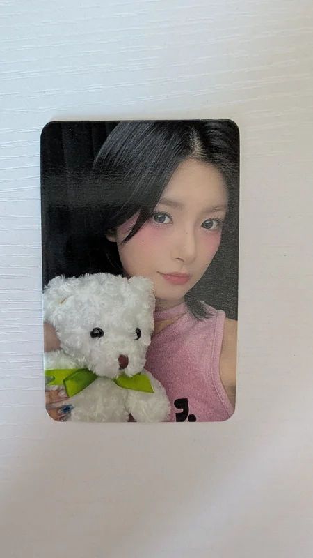 ZOMBIE APPLEMUSIC
