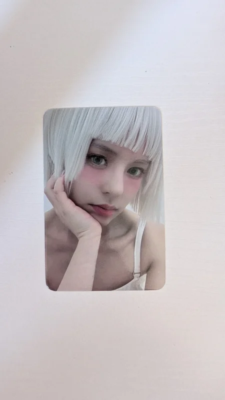 ZOMBIE MYMUSICTASTE