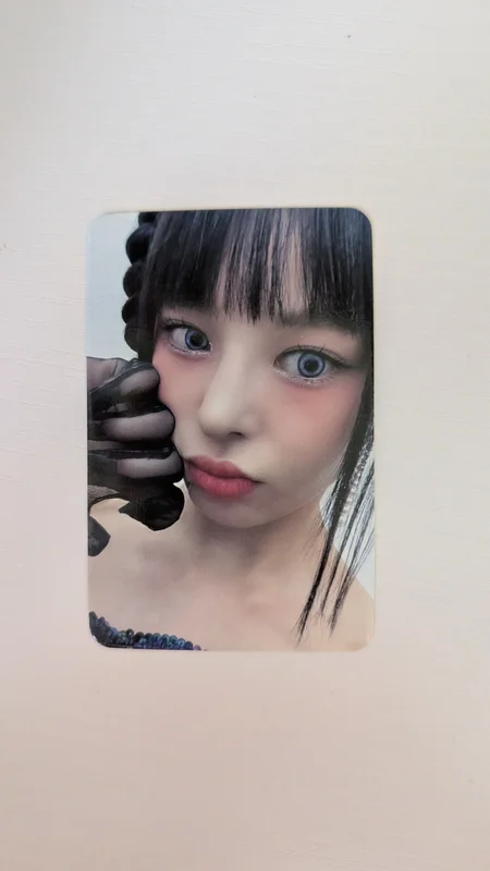ZOMBIE MYMUSICTASTE