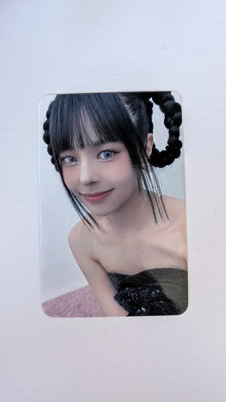ZOMBIE MYMUSICTASTE