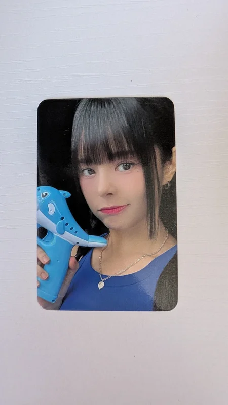ZOMBIE APPLEMUSIC