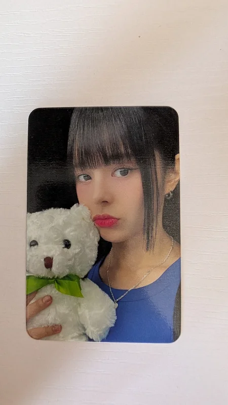 ZOMBIE APPLEMUSIC