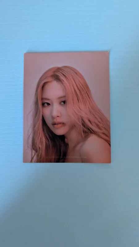Kill This Love