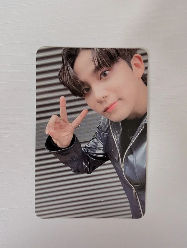 ZERO : FEVER Part.3 SYNNARA RECORD