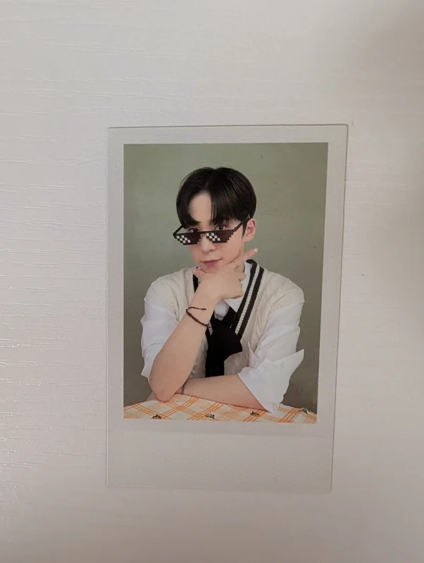 ATINY 2ND MEMBERSHIP KIT