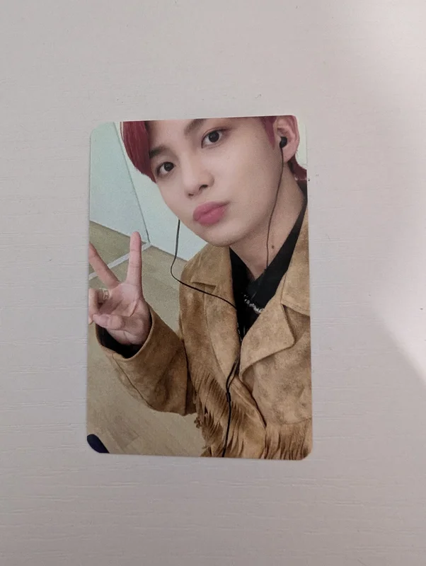 ZERO : FEVER Part.2 MOKKET SHOP