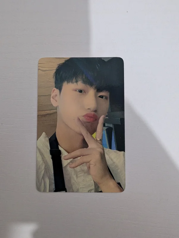 THE WORLD EP.1 : MOVEMENT MAKESTAR