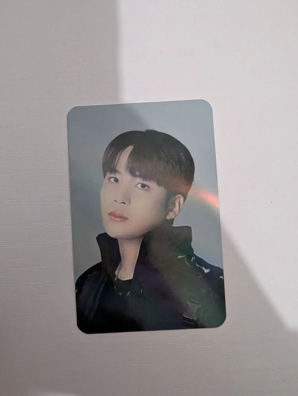 ATEEZ WORLD TOUR [THE FELLOWSHIP : BREAK THE WALL] IN EUROPE VENUE EVENT