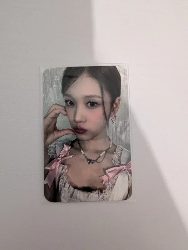 STAYC 1ST WORLD TOUR [TEENFRESH] in Paris