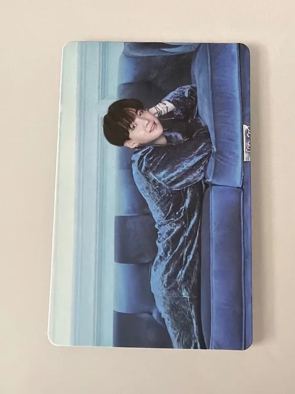 BE (Essential Edition)