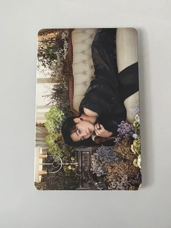 BE (Essential Edition)