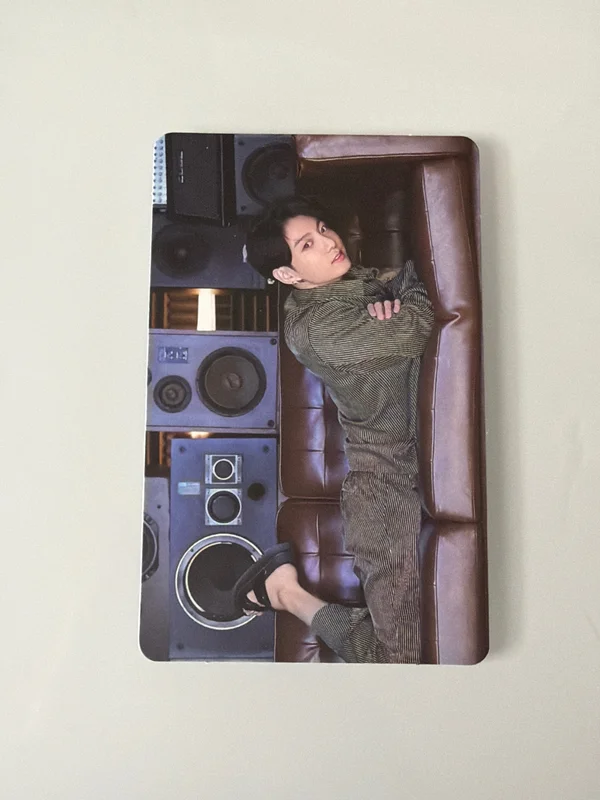 BE (Essential Edition)