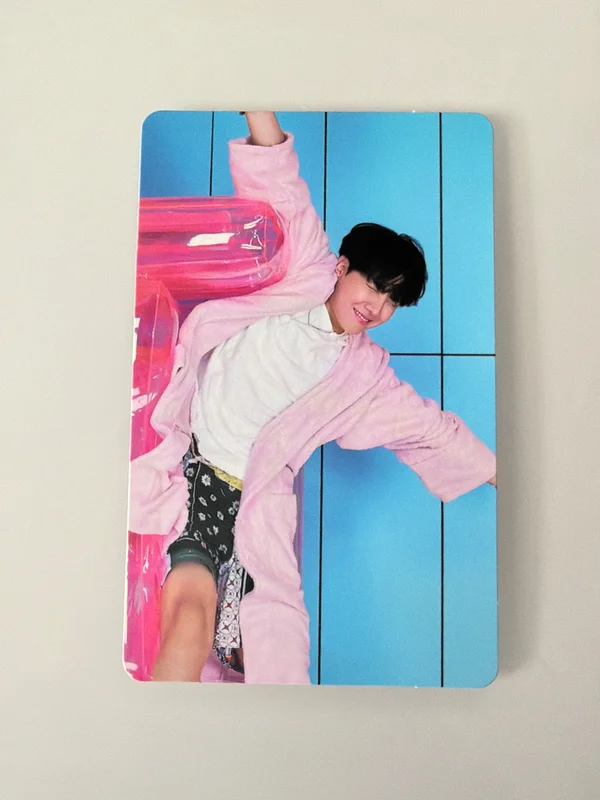 BE (Essential Edition)