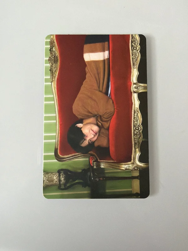 BE (Essential Edition)