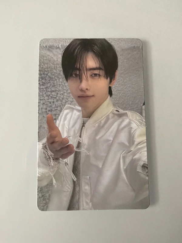 ROMANCE : UNTOLD -daydream- Target Exclusive