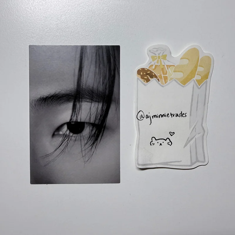 Indigo (Book Edition)