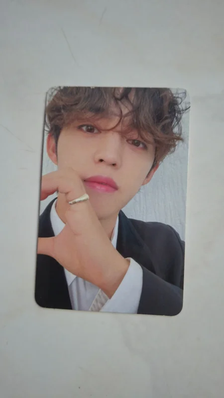 FML CARAT Ver.