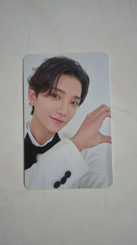 FML CARAT Ver.