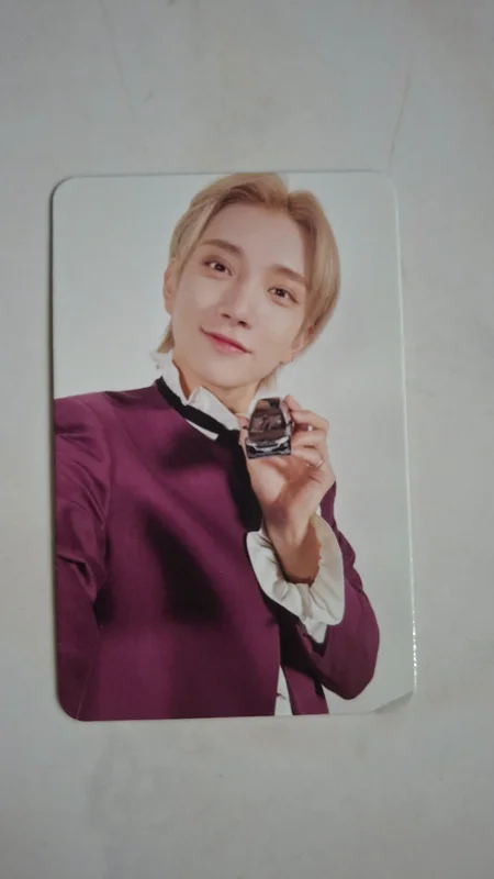 [GOING] Magazine Vol.2