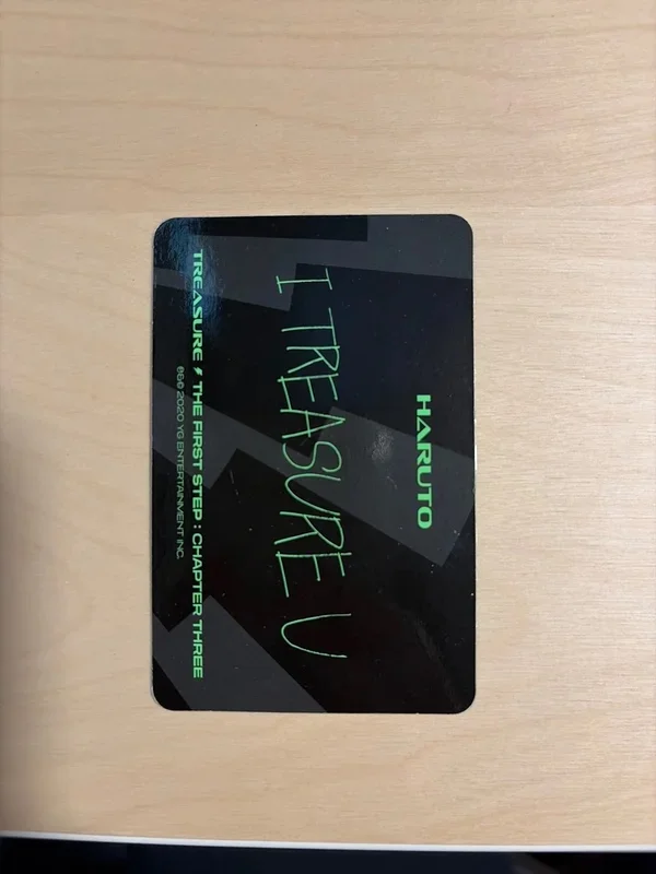 Item image 2