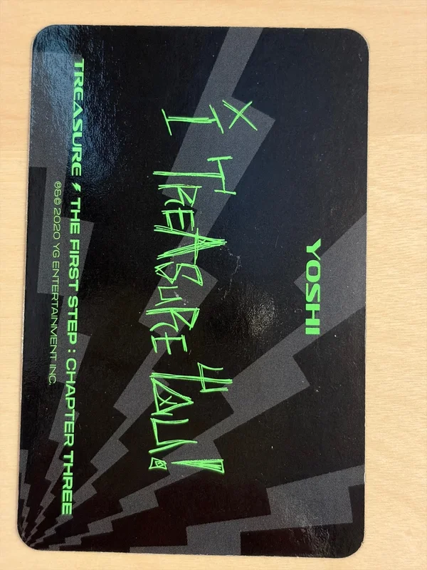 Item image 2